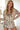 1cd2486c4b814bb89a0b23800699b34b-Max-Origin