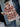 1cd3660019f94e3c921fbfc25d30d295-Max