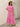 1cd7b6f2-4ef3-4cc7-ae65-6dc263007c1f-Max