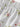 1cd80532-7660-489f-80b7-4dcc9f1e99ce-Max