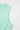 1cd8aa50-e659-4ebd-8b02-4e2522b650d0-Max-Origin