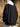1cd9d387-a17a-4ffe-8c76-75c8b5a13b05-Max-Origin