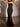 1cda3d78bd6c4052912956665456b0be-Max-Origin