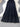 1cda3e5a634f42c18335a55c44baf988-Max-Origin