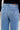 1cdb060c-abba-4ffb-903b-9f0403a000b3-Max-Origin