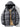 1cdb71bc82cb4a368cfceb54e56ea39c-Max-Origin