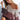 1cdce2ba-ae69-44e4-a63d-9712d805c7d7-Max