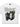 1cdcfe0eb7d64e83aee4dd626cefca9c-Max-Origin