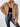 1cdd87eb255f47c59403c5f73c10ce91-Max-Origin