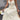 1cde8e66-0945-48d0-9133-8f37adf4f4ca-Max-Origin