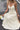 1cde8e66-0945-48d0-9133-8f37adf4f4ca-Max-Origin