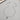 1cde9570-2b49-4f42-a28d-3205dc39afa3-Max-Origin
