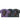 1cdea620c9c141179d83cf788354f035-Max-Origin