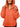 1cdf2f72d67344729cdb34afa20fcec3-Max-Origin