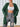 1ce17b8635084a1fbcb28d65511b03b9-Max-Origin