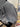 1ce2168c3ffe472f93e9a627cd0d2ce7-Max-Origin