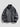 1ce26166cafa4fe0864bf4f3425c25c2-Max-Origin