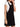 1ce69bc63f42401abc0384f5682b05cc-Max-Origin
