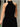 1ce724e1-3f9a-4b14-b1bf-e8f499a198f4-Max-Origin