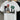 1ce8748c8c6143e0bf744fe1107677c2-Max-Origin
