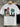 1ce8748c8c6143e0bf744fe1107677c2-Max-Origin