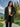 1ce8bd26b55e4271978af32b4354b86c-Max-Origin