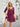 1cebb193-8d67-477d-80a9-918a0ad53bd7-Min