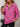 1cec6e76-89c0-46ad-bb8a-e2c28748ac6b-Max-Origin