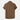 1cee134877694b09a4881e74ca13c2f7-Max-Origin