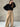 1cf16aa15a3a43e1ab36adf4e5b3d5f5-Max-Origin