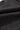1cf2402c-09a3-4755-8186-1983d29b59fc-Max-Origin