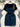 1cf26f806ad44eb69d275959cbc4b78e-Max-Origin