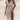 1cf34d41-e463-4c67-bc8c-b75c86414207-Max