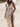 1cf34d41-e463-4c67-bc8c-b75c86414207-Max