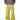 1cf4d653dda347648e89b4f95b7d7a6b-Max-Origin