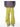 1cf4d653dda347648e89b4f95b7d7a6b-Max-Origin