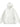 1cf5502faa7e4f52a54460ea77a643e9-Max-Origin