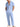 1cf5f57e-c71f-4a8b-92c9-845c94364b14-Max-Origin