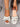 1cf68187-0c5f-4bed-8dcd-3350cfa61326-Max-Origin