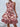 1cf786ea91494aeab1e0d6410dde40ad-Max-Origin