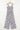 1cf98d6e-a1e2-491a-8144-328fac239ff5-Max-Origin