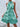 1cfc21b4-c52f-4a85-854d-ebcf47b0d914-Max-Origin