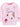 1cfd94fcc245484b927f97d48b58cc9c-Max-Origin
