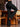 1cfe2c8f-7a8d-4997-8d1c-c86672b7d839-Max-Origin