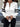 1cfe4698205f42f2b3b86e8bc2517423-Max-Origin