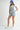 1cfe976204b8410cbff02ce5cc687b0a-Max-Origin