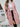 1cff7e8951a24879b08af99ca2112e2b-Max-Origin
