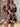 1d000a69-4982-40da-b418-06ea1ae24a37-Max