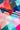 1d01f18d-431e-4d61-9ebe-ce3720fe939c-Max-Origin