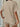1d0277e0-c4ba-4c50-ac8e-6a4c77e0fea3-Max-Origin